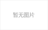 当阳网架的发展史